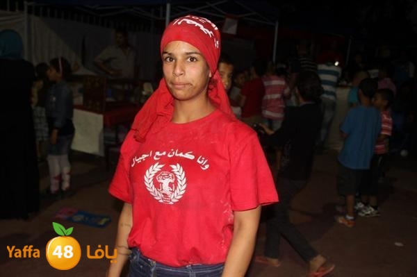 shikago 0513 (78).JPG